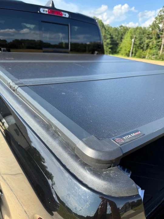 2021 Ram 1500 2nd Gen - Image 15 of 17