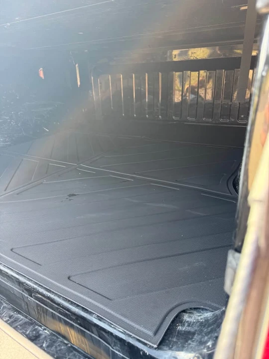 2021 Ram 1500 2nd Gen - Image 14 of 17