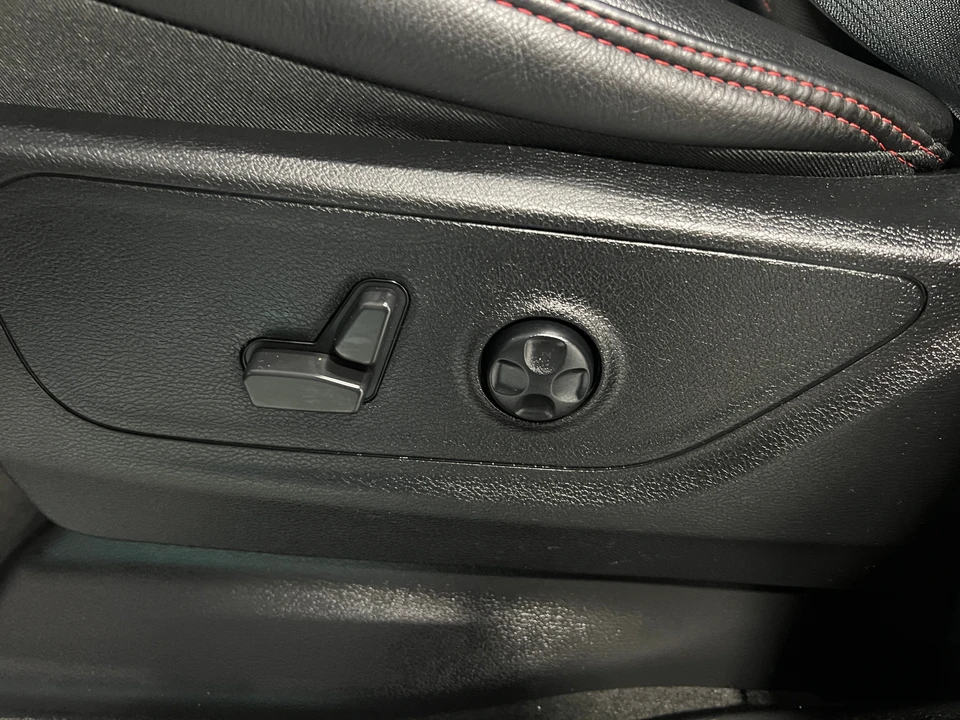 2021 Ram 1500 TRX 1st Gen - Image 12 of 31