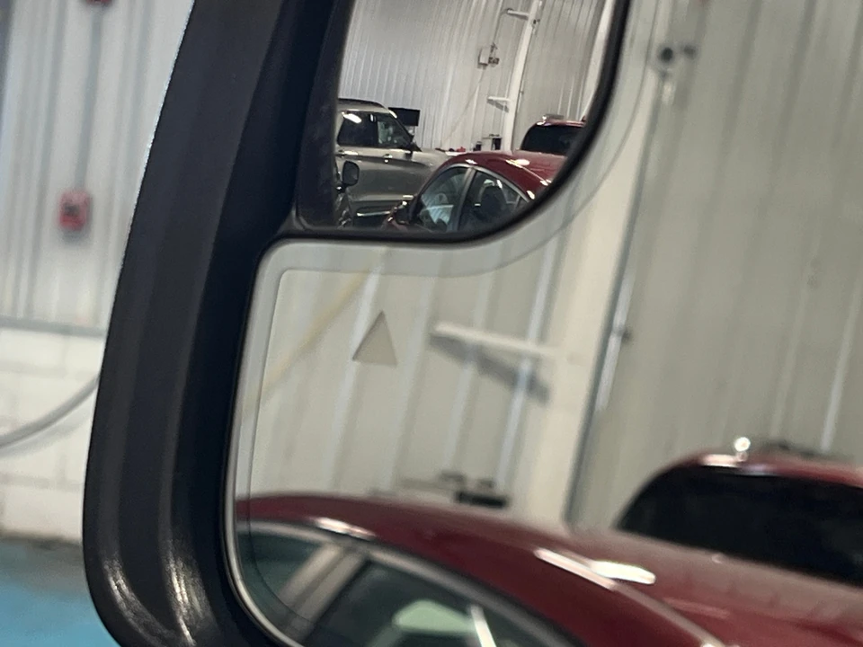 2021 Ram 1500 TRX 1st Gen - Image 14 of 31