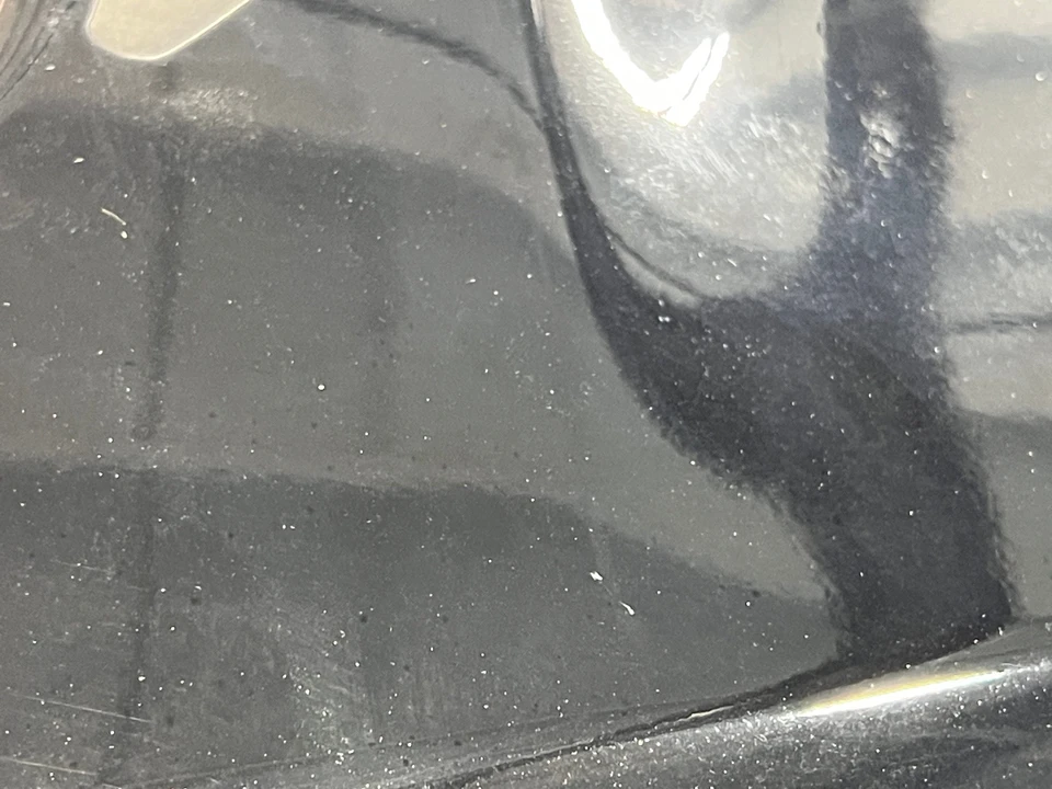 2021 Ram 1500 TRX 1st Gen - Image 30 of 31