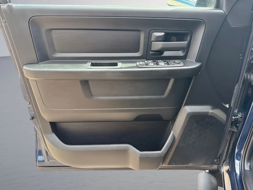2021 Ram 1500 2nd Gen - Image 24 of 31