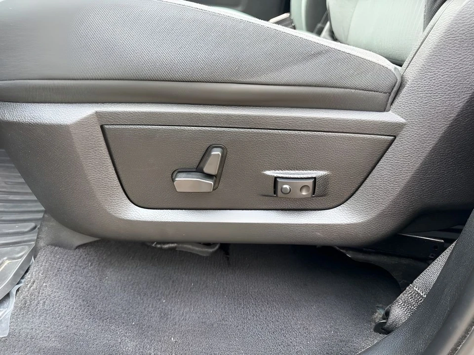 2021 Ram 1500 2nd Gen - Image 10 of 31
