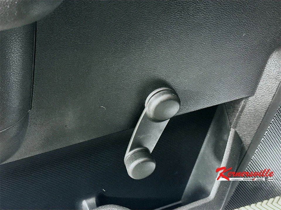 2021 Ram 1500 2nd Gen - Image 20 of 21
