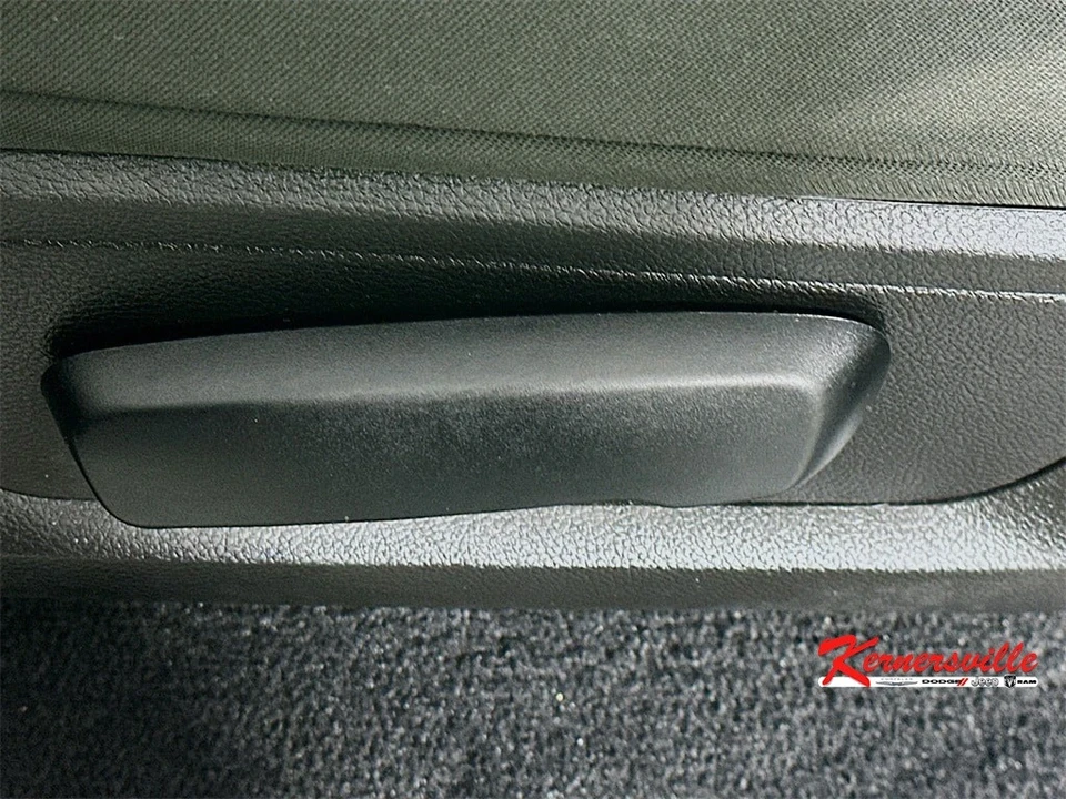 2021 Ram 1500 2nd Gen - Image 18 of 21