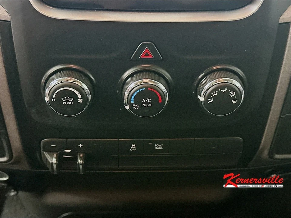2021 Ram 1500 2nd Gen - Image 16 of 21