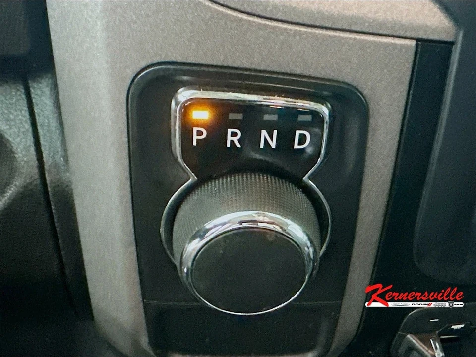 2021 Ram 1500 2nd Gen - Image 14 of 21