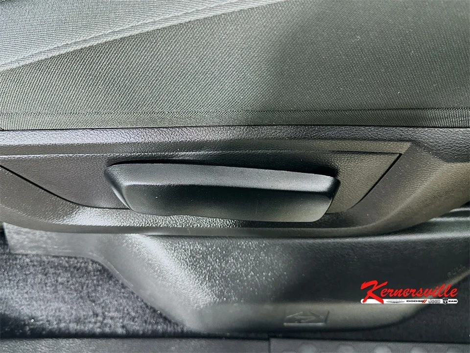 2021 Ram 1500 2nd Gen - Image 19 of 21
