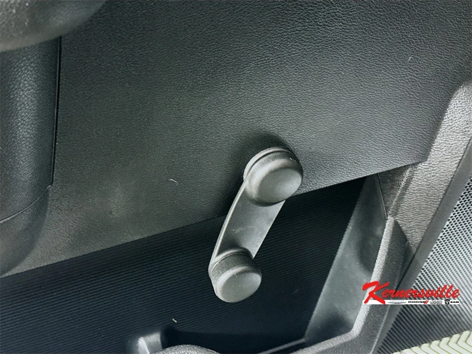 2021 Ram 1500 2nd Gen - Image 20 of 21