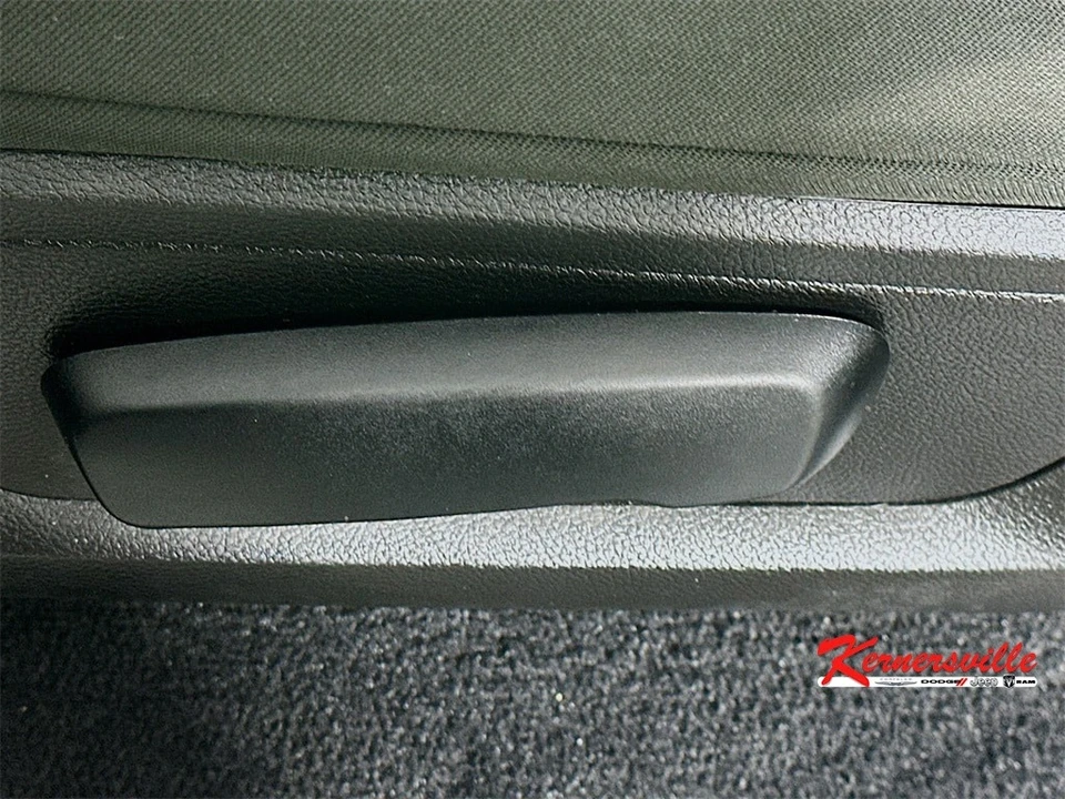 2021 Ram 1500 2nd Gen - Image 18 of 21