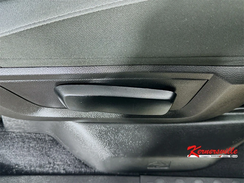 2021 Ram 1500 2nd Gen - Image 19 of 21