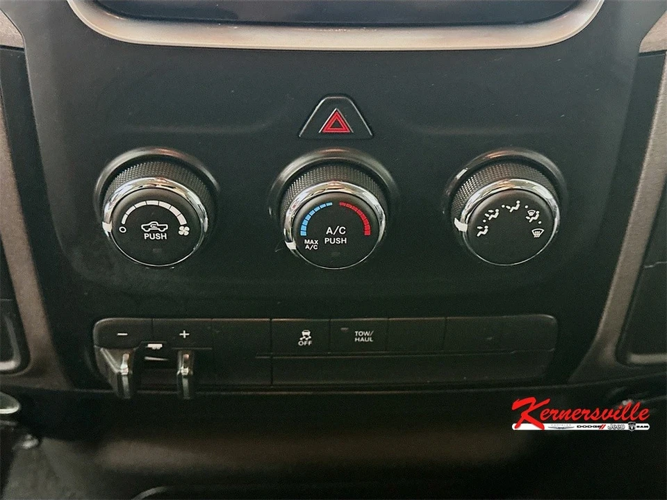 2021 Ram 1500 2nd Gen - Image 16 of 21