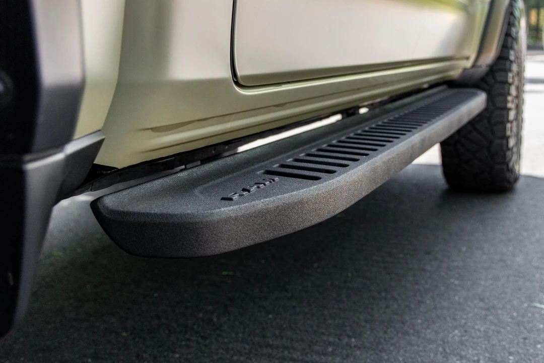 2021 Ram 1500 TRX 1st Gen - Image 27 of 31
