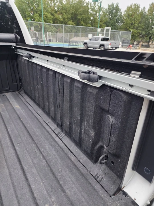 2021 Ram 1500 2nd Gen - Image 13 of 21