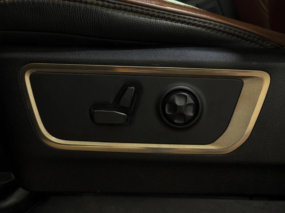 2021 Ram 1500 2nd Gen - Image 6 of 12