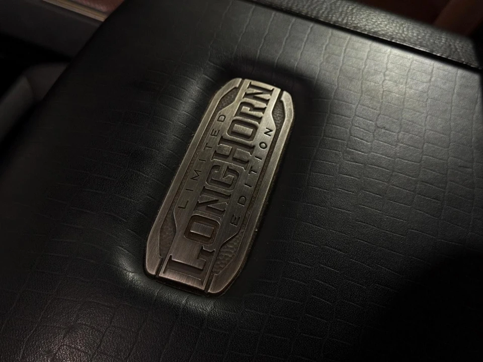 2021 Ram 1500 2nd Gen - Image 8 of 12