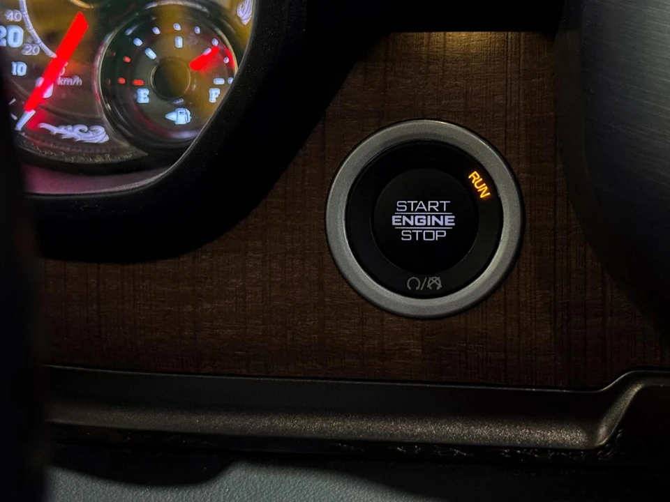 2021 Ram 1500 2nd Gen - Image 10 of 12