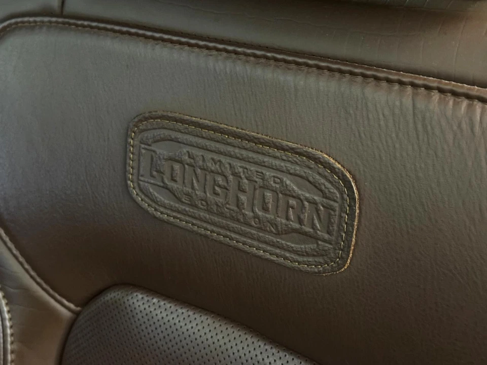 2021 Ram 1500 2nd Gen - Image 7 of 12