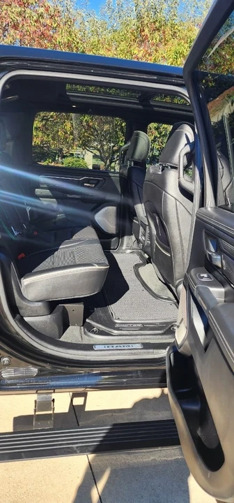 2021 Ram 1500 2nd Gen - Image 11 of 18