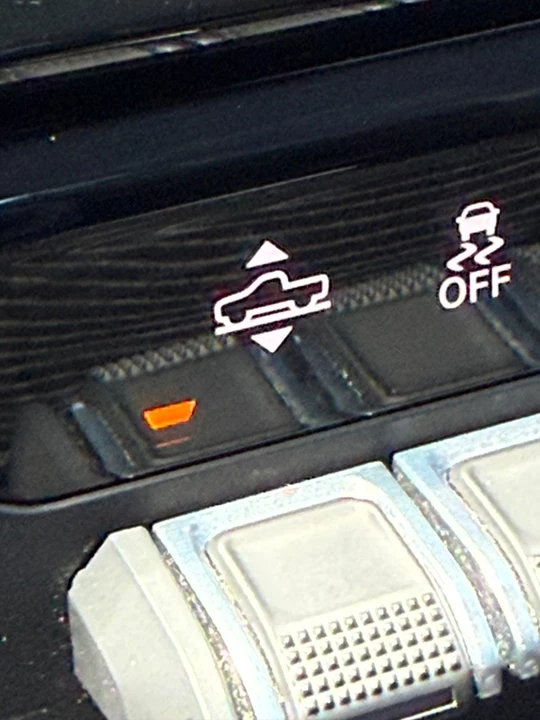 2021 Ram 1500 2nd Gen - Image 27 of 31