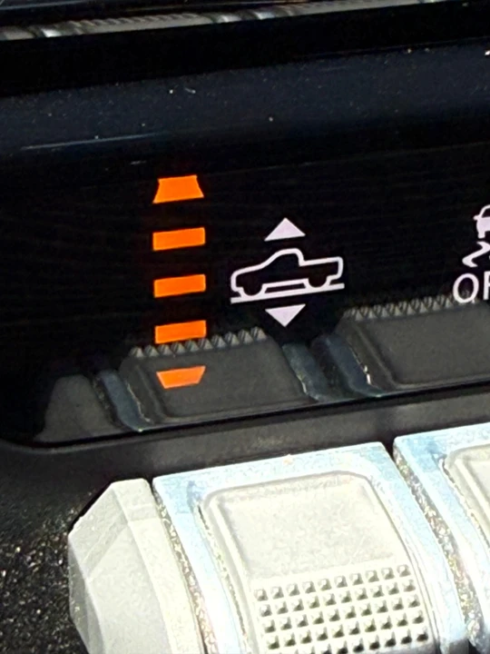 2021 Ram 1500 2nd Gen - Image 26 of 31