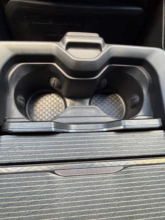 2021 Ram 1500 2nd Gen - Image 31 of 31