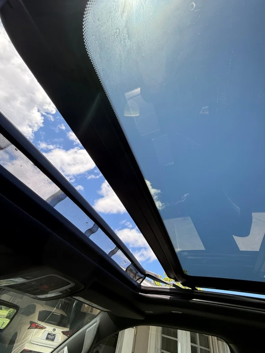 2021 Ram 1500 2nd Gen - Image 29 of 31