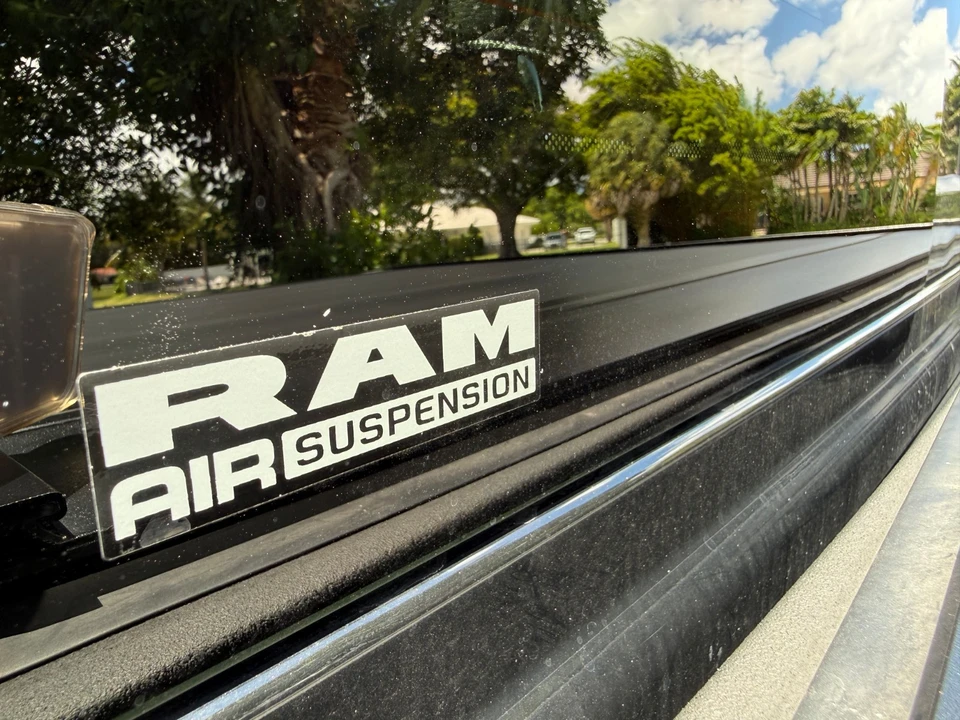 2021 Ram 1500 2nd Gen - Image 12 of 31