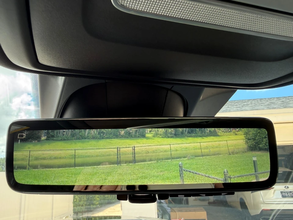2021 Ram 1500 2nd Gen - Image 24 of 31