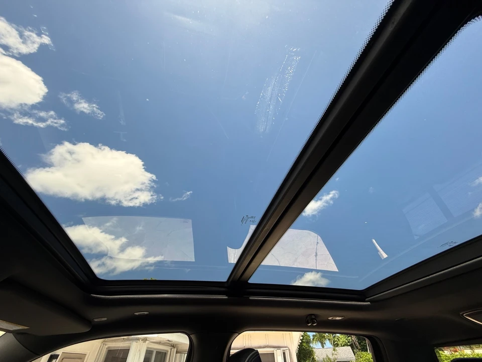 2021 Ram 1500 2nd Gen - Image 28 of 31