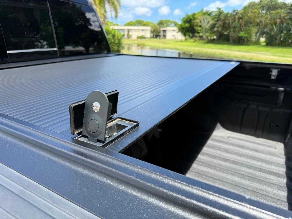 2021 Ram 1500 2nd Gen - Image 11 of 31