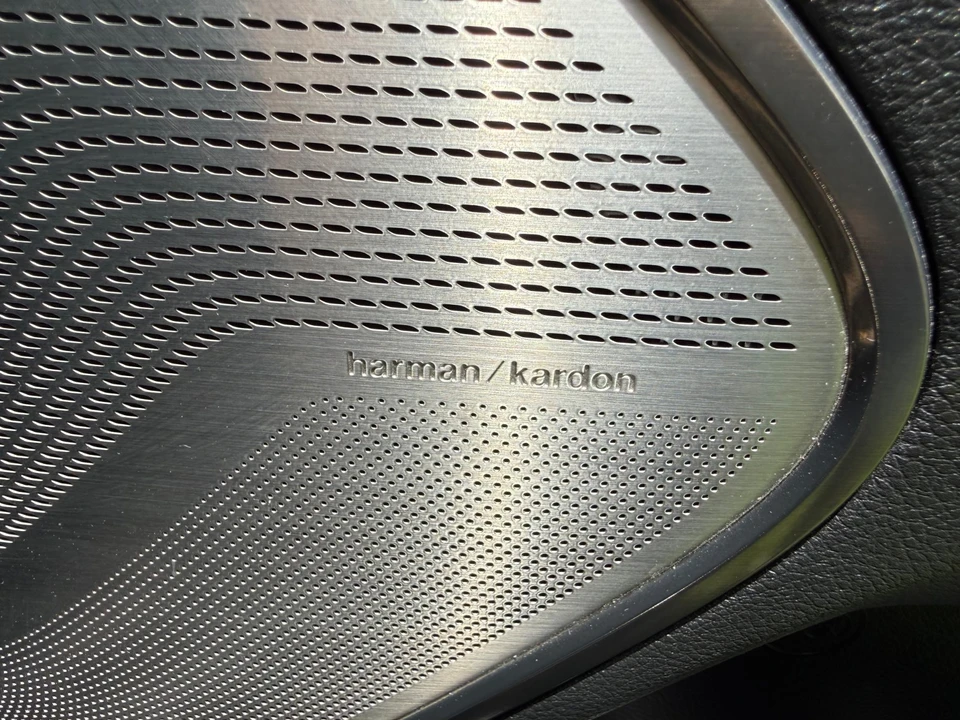 2021 Ram 1500 2nd Gen - Image 19 of 31
