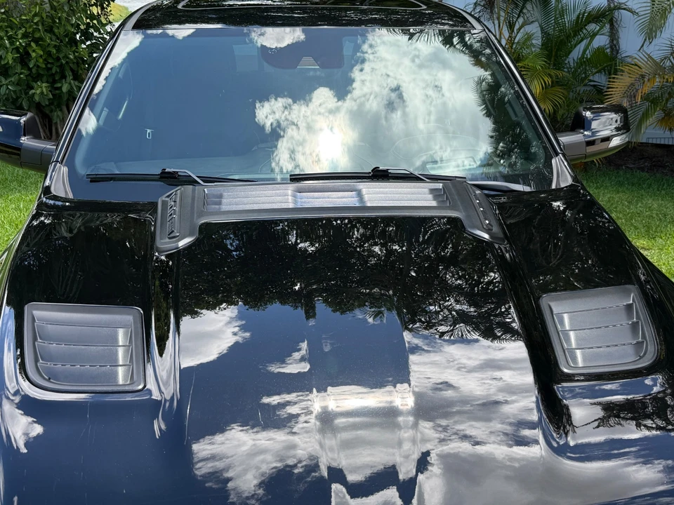 2021 Ram 1500 2nd Gen - Image 17 of 31