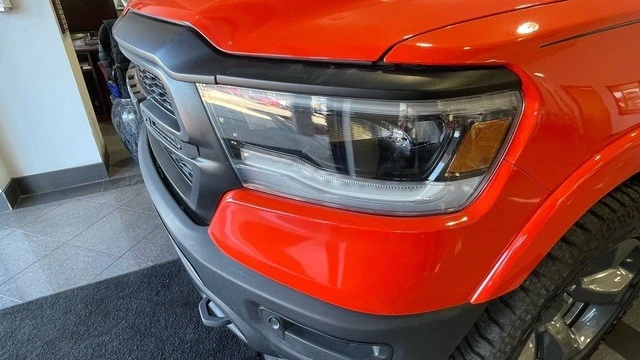 2021 Ram 1500 2nd Gen - Image 10 of 31