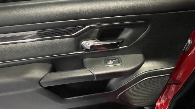 2021 Ram 1500 2nd Gen - Image 29 of 31