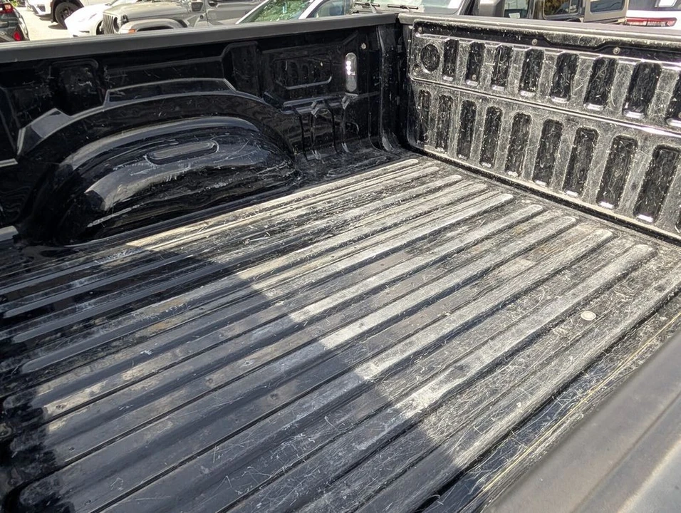 2021 Ram 1500 2nd Gen - Image 15 of 21