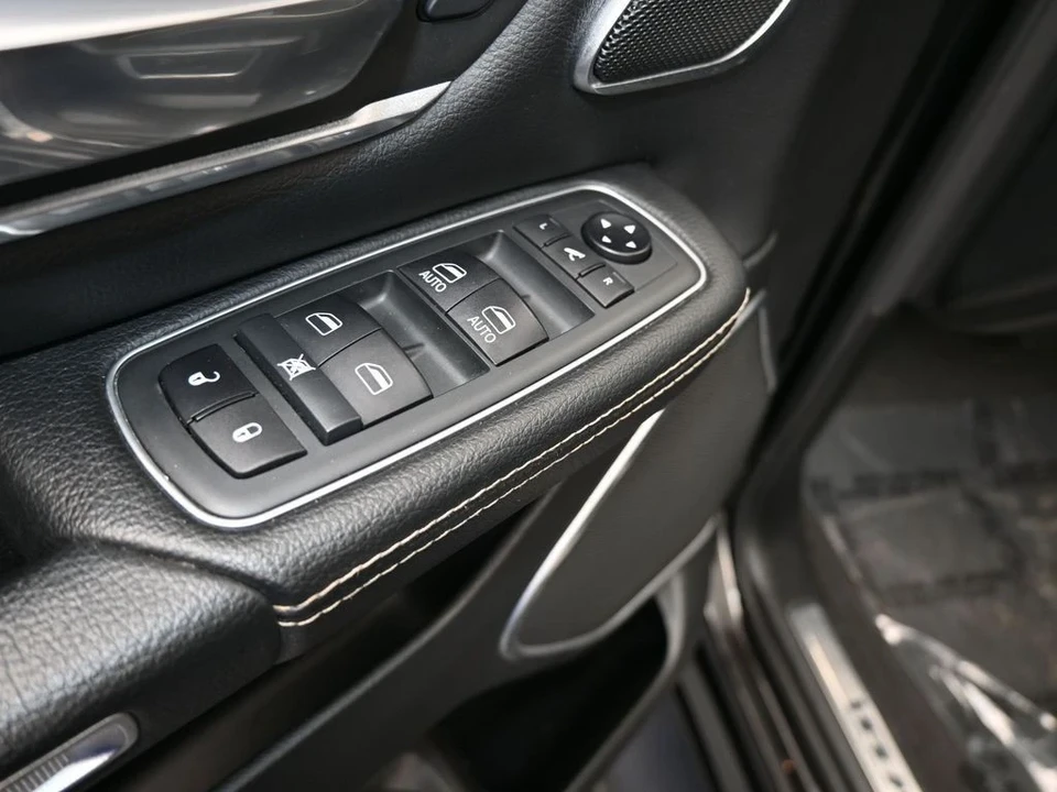 2021 Ram 1500 2nd Gen - Image 12 of 12