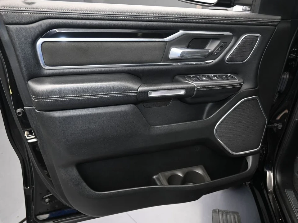 2021 Ram 1500 2nd Gen - Image 11 of 12