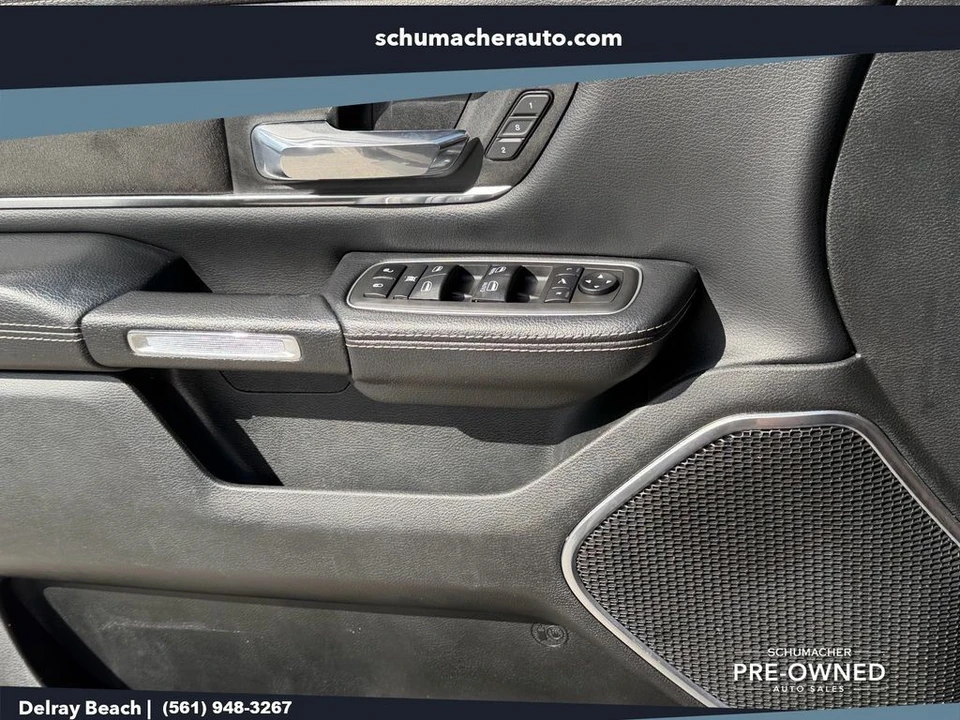 2021 Ram 1500 2nd Gen - Image 30 of 30