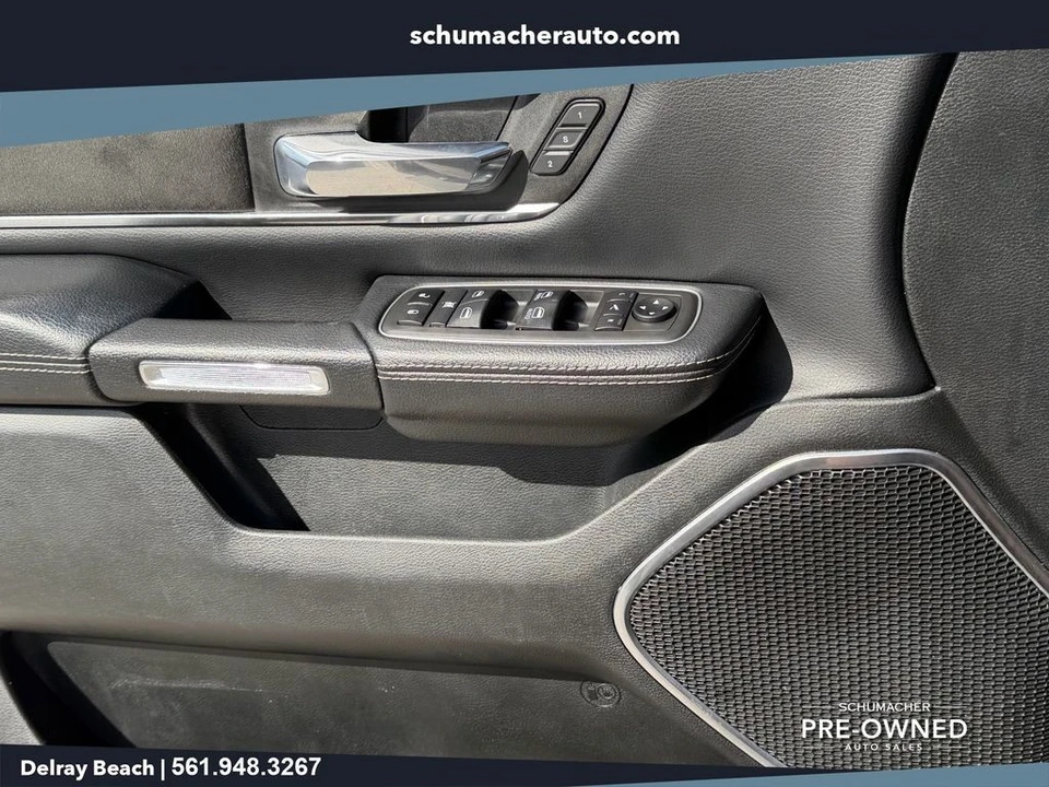 2021 Ram 1500 2nd Gen - Image 30 of 30