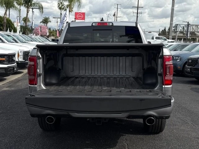 2021 Ram 1500 2nd Gen - Image 10 of 12