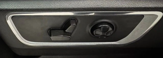 2021 Ram 1500 2nd Gen - Image 19 of 27