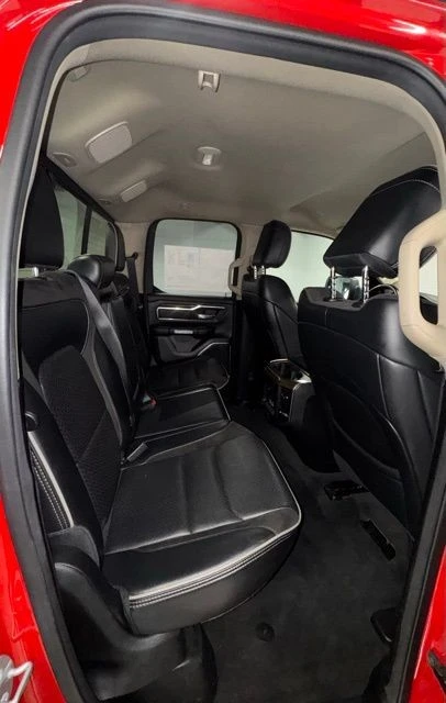 2021 Ram 1500 2nd Gen - Image 11 of 27