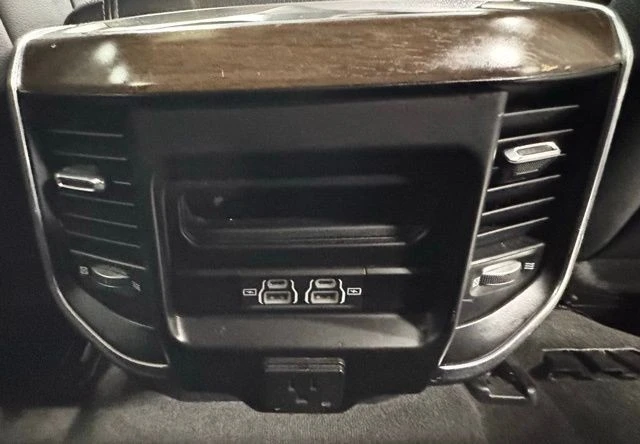 2021 Ram 1500 2nd Gen - Image 20 of 27