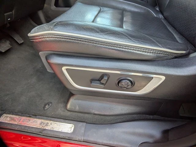 2021 Ram 1500 2nd Gen - Image 17 of 21