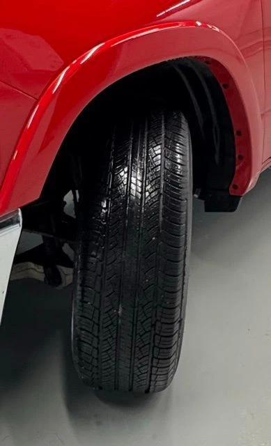 2021 Ram 1500 2nd Gen - Image 25 of 27