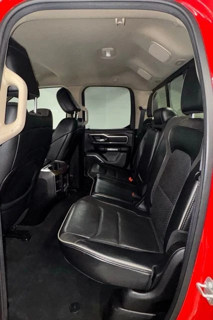 2021 Ram 1500 2nd Gen - Image 10 of 27
