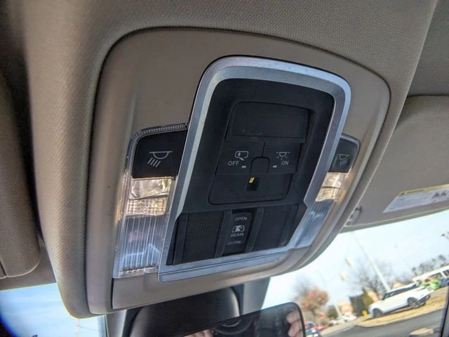 2021 Ram 1500 2nd Gen - Image 18 of 21