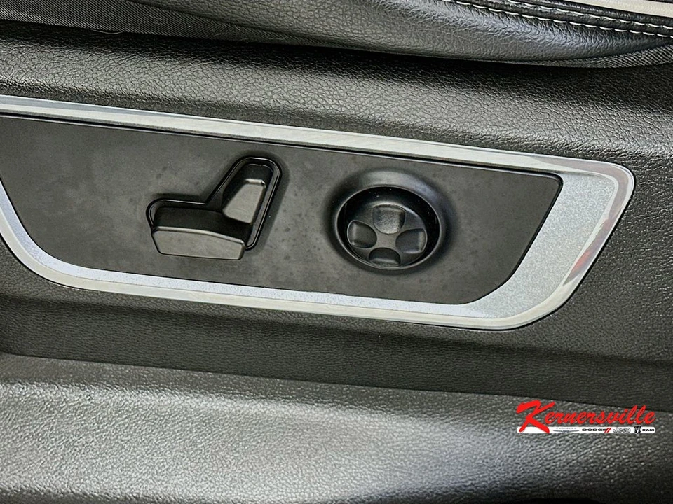 2021 Ram 1500 2nd Gen - Image 22 of 24