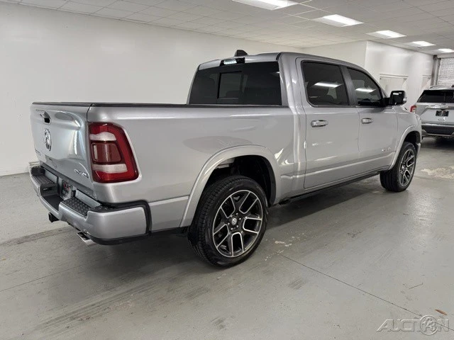 2021 Ram 1500 2nd Gen - Image 5 of 17